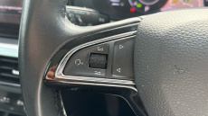 Skoda Kamiq 1.5 TSI SE L 5dr DSG Petrol Hatchback
